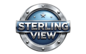 Sterling View LLC Transparent Logo